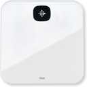 Fitbit Aria Air Smart Scale, Black