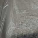 Modern Comfort Soft Rug Ivory Grey