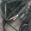 AC/DC Power Adapter Charger Cord for Homedics NMSQ 215 NMSQ 210 2 Neck Massager