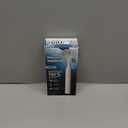 Philips Sonicare 4100 Series Electric Toothbrush  Sonic Toothbrush with Advanced Sonic Technology, Pressure Sensor, Two Intensity Settings, Smartimer & Quadpacer, White, Model HX3681/23