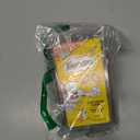 Temptations Cat Treats Classic Crunchy and Soft Cat Treats, Tasty Chicken Flavor, 16 oz. Tub (EXP 08/19/26)
