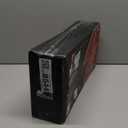 Labor Saving Arm Jack Handle 2 Pack,15 in Construction Jack,Multifunctional Furniture Jack for Installing Cabinets and Wall Tile Height Adjuster Handheld Lifter Tool, Load 400LBS