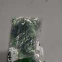 MechanMagic Keyless Entry Remote Control Key Fob Replacement Fits for Chevy Silverado 1500 2500HD 2003-2006 Avalanche Equinox SSR Suburban Tahoe GMC Sierra Yukon XL Hummer H2 Cadillac Escalade LHJ011