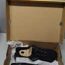 Skechers Men's Summits High Range Hands Free Slip-in Sneaker, Size 6.5