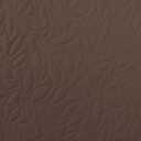 Easy-Going Waterproof Dog Bed Cover Reversible Leak Proof Pet Blanket Replacement Mat for Furniture Washable Couch Cover Sofa Cover for Dogs Cat(68x86 Inch, Brown/Beige)