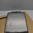 SNOWCLAD Stainless Steel Cutting Board,Double Sided Steel Cutting Boards for kitchen,Stainless Steel/Wheat straw pp Large Board for meat,non toxic Chopping,16 * 11 Inch,Dishwasher Safe