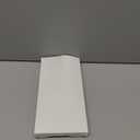 Kids Replacement Toothbrush Heads 10 Pack for Philips Sonicare Electric Toothbrush Soft Brush Head for Child 7+ for Boy Girl,Blue (Over 7 Years Old-blue)