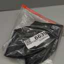 Mission Automotive Inner Tube - 15x6.00-6, TR-13 Valve Stem, 2-Pack - Heavy-Duty Inner Tubes for Lawn Mower Tires - Versatile Fit for Riding Lawn Mowers