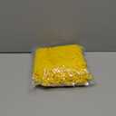 Reusable Duster Refill Compatible with Swiffer Hand Duster - 360 Heavy Duty Dusters Refills - Microfiber Ceiling Fan Duster for Swiffer Dusters Extended Handle, 4 Pack(Handle is Not Included)