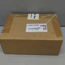 20W UV LED Black Light, HouLight High Power LED Blacklight IP65-Waterproof for Blacklight Party Supplies, Neon Glow, Glow in The Dark (Uv Led Wide Flood Light, 20 Watts)