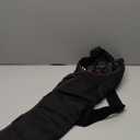 Shoulder Arm Hand Heating Pad for Pain Relief, Ultra Long Heated Wrist Wrap Heated Elbow Brace Hand Warmer for Tendonitis, Arthritis, Sports Injury Recovery, 3 Temperature Settings & Timer