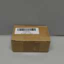 708200720 Belt Removing Tool for CanAm Defender HD10 Pro Maverick 200621 CVT Belt Changing Tool Compatible with 20172020 CanAm Maverick X3 MAX Trail 1000R 529000088