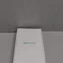 Apple iPhone 13 Pro Max, 256GB, Alpine Green - Unlocked 