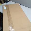Cardboard People Baseball Player Stand-in Life Size Cardboard Cutout Standup, One Size