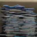 Jumbo Floor Puzzle for Kids Animal Jigsaw Large Puzzles 48 Piece Ages 3-6 for Toddler Children Learning Preschool Educational Development Toys 4-8 Years Old Birthday Gift for Boys and Girls