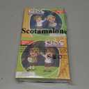 Binoculars for Kids Toy Binoculars Set for Age 3-12 Years Old Boys Girls Outside Play, Bird Watching, Camping, Educational Learning, Birthday Presents