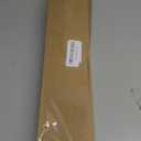 Valentine Centerpiece Table Decorations 10 PCs Romantic Valentines Day Flowers Artificial Red Pink Valentine Flowers with Faux Tulips Roses for Flower Arrangement Vase Wedding Tablecenter