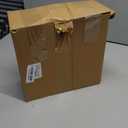 545RFE Transmission Filter Oil Pan Gasket Kit Compatible with Ram, Jeep, Dodge & Chrysler, Grand Cherokee, Liberty, Ram 1500 2500 3500, Durango, Dakota, Aspen, Replaces OE# 4799507, 4799662