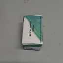 Replacement Swivel Elbow Connector for Airfit F20 F30, H/SA FSA Eligible CPAP Supplies, One pack, ItAll Supplies