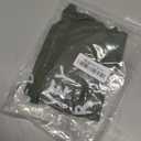 Need Money for Dirt Bikes T-Shirt Green S