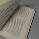 For All Who Hunger: Searching for Communion in a Shattered World