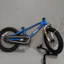 RoyalBaby Kids Bike Freestyle Classic 12 14 16 18 Inch Children Bicycle for Ages 3-10 Years Toddler to Big Kids
