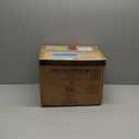 Alpha Living 6 Pack - Disposable Chafing Dish Buffet Set, Half Size Pans, Welded Body Food Warmers for Parties, Fuel Cans Complete Set, Warming Trays (Complete Kit (with Racks))