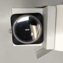 ESR for MagSafe Car Mount Charger with CryoBoost, Phone Cooling MagSafe Car Charger, Magnetic Wireless Car Charging, Air Vent/Dashboard Car Phone Holder for iPhone 17/16/15/14/13/12,S25, Fast Charging