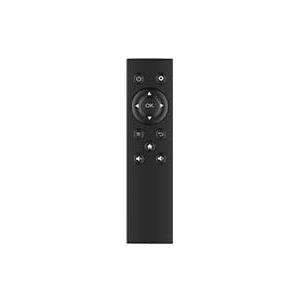 Digital Frame Remote Control for 158kz,215kz, 320kz