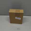 W10295370A Water Filter Replacement, Compatible with EDR1RXD1 Filter 1, WRS588FIHZ04 WRS588FIHZ06 WRS571CIHZ04 WRS325SDHZ08 WRS325FDAM04 WRMF3636RZ00 WRS321SDHZ WRS321SDHZ11 WRS325SDHZ WRS321SDHZ08 (White 3 Pack)