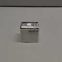 Turquoise Green Bird Trinket Boxes Hinged,Bird Decor with Crystals Enamel Jewelry Box.Necklace Ring Box Earrings Storage.Collectible Birds Lover Gifts Figurines Home Decor