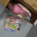 Skirfy Pottery Wheel for Kids Beginners with Light,Arts and Crafts for Kids Ages 8-12,Ceramic Wheel with Painting Kit, Adjustable Speed,Birthday Christmas Thanksgiving Gift for Girls Boys Age 6+