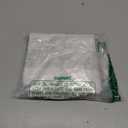 Tiger Lounging on Armchair Paint by Number Cute Animal Retro Painting DIY Painting on Canvas with Brushes Acrylic Paints Paint by Numbers for Adults and Beginner DIY Kit, 16x20 Inch (without Frame)