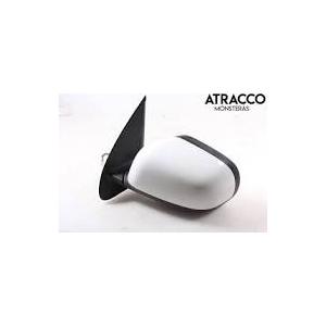 Car Side Mirror Passenger Side
