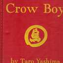 Crow Boy
