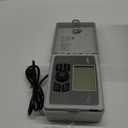 Orbit 57946 B-hyve 6-Zone Smart Indoor/Outdoor Sprinkler Controller
