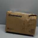 Hayward SP0710XR50 Pro-Series Vari-Flo Backwash Valve Coupling