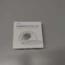 2 x typecase Folding Phone Stand: Foldable Smartphone Holder for Desk - Ultra Thin Adjustable Kickstand - Magnetic Phone Grip Home Desk Accessories Compatible with Phone Tablets (Purple Glitter)