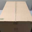 Portable Sauna, Home Sauna Portable Tents, Full Body Steam Sauna Tent, Single Person Sauna, Newly Upgraded Large Space Sauna, Quick-Folding Sauna Tent (No Steamer Included) (Black sauna tent)