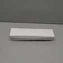 300Pcs Pipe Cleaners, Chenille Stems Crafts Kits with Pom Poms White Ribbon Elastic String Pearls Artificial Flower Stems and Stamens Pipe Cleaner for DIY Art, Craft Supplies