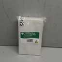 O2frepak 200 Pint 6" x 10" Vacuum Sealer Bags with BPA Free and Heavy Duty, Vacuum Seal Food Sealer Bags,Great for Food Storage Vaccume Sealer PreCut Bag