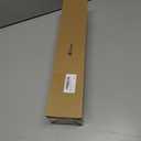 6 Pcs Mardi Gras Decorations Tables Centerpieces Purple Gold Green Picks and Sprays 15.8 Inch Artificial Feather Ornaments for Carnival Tree Topper Vase Home Decor DIY Crafts