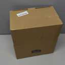 Bico Gingerbread Man Cookies and Milk For Santa Ceramic Plates and Mugs Set, Microwave and Dishwasher Safe, for Christmas Eve