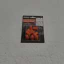 CHMPN EAR PLUGS 4 Pairs