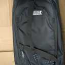 CamelBak Arete Sling 8 Hiking Pack Black