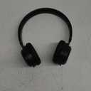 iLive Headphones