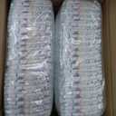 Pampers Baby Dry Disposable Baby Diapers (Size 3)