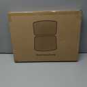 2025 Upgrade Sunshade Roof for Tesla Model 3 Highland 2024 2025 [No-Gap/Sag-Free] Heat Insulation Glass Roof Sunshade Sunroof for Tesla Model 3 Accessories 2025 2024 Red