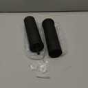 EuroGuard Gravity Water Filter Replacement Cartridges  2 Pack | Compatible with Berkey Systems | NSF/ANSI 42&372 Standard | Removes 99.99% Chlorine, Heavy Metals, Pesticides and others