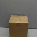 Prestee 600 Piece Plastic Silverware Set - 200 Silver Plastic Forks, Spoons and Knives - Heavy-Duty Utensils - Reusable and Disposable Cutlery Set for Weddings, Thanksgiving, and Christmas Parties